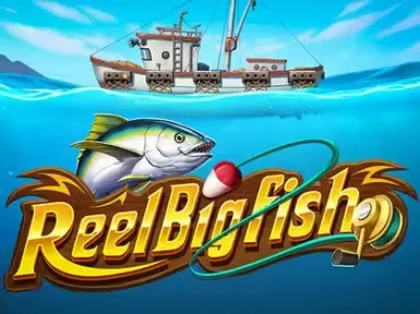 Buffalo slots screenshot